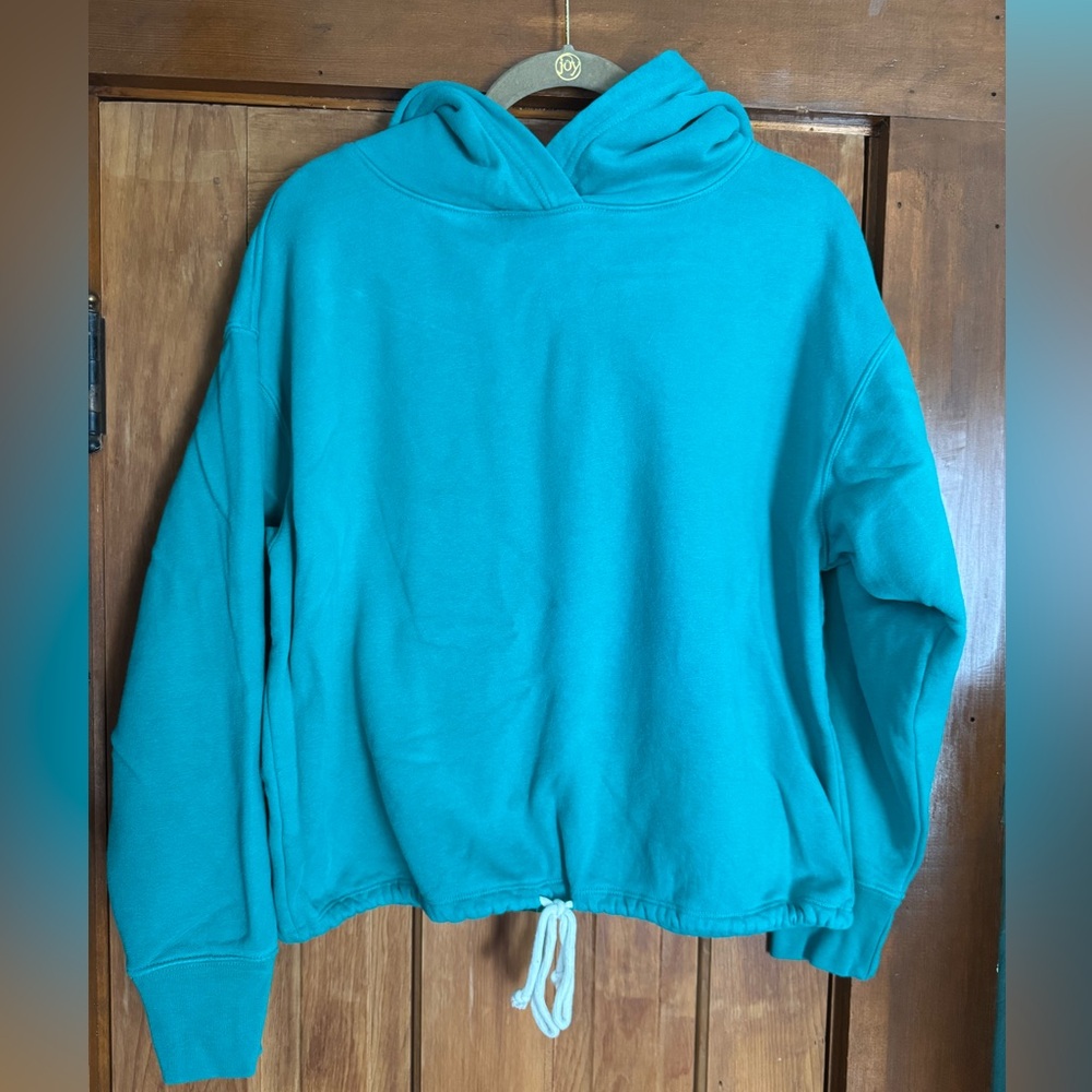 Women's Gap Hoodie